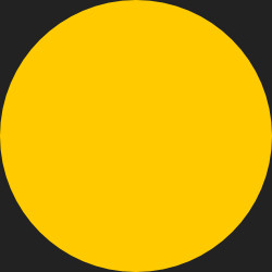 teacher-placeholder
