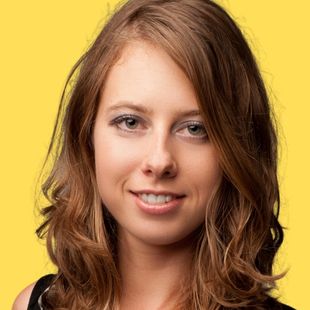 Sabina Profilbild Sabina