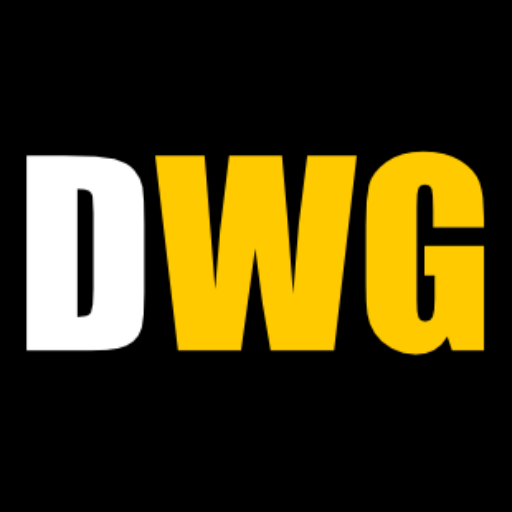 Favicon DanceWithGeorge